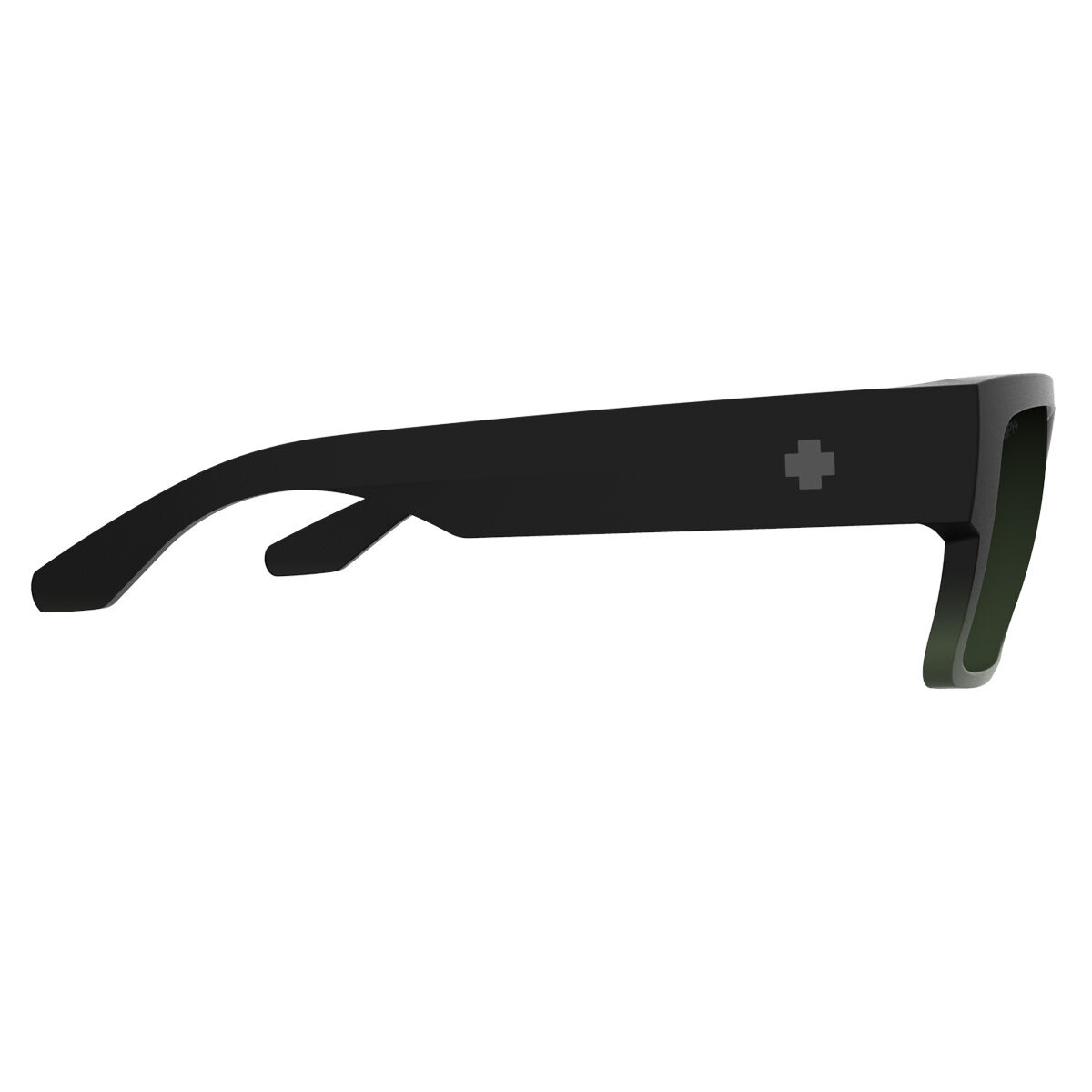 CYRUS, Soft Matte Olive Fade-Happy Bronze with Olive Mirror, hi-res image number null